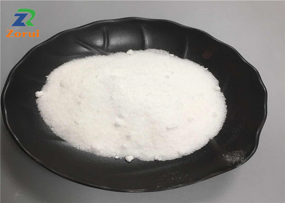 ราคาดี ประเภทอุตสาหกรรม CAS 12280-03-4 Na2B8O13·4H2O ไดโซเดียม โอคตาโบราต เทตรไฮดราต ขาว ออนไลน์