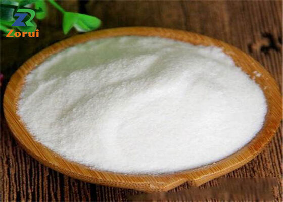 ราคาดี น้ํามัน MCT เกรดอาหาร ขนาดผง 70% ทริกลีเซริดห่วงโซ่กลาง สกัดจากน้ํามันปาล์ม / มะเขือเทศ ออนไลน์