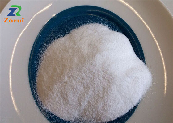 ราคาดี สารสํารองน้ําตาล CAS 551-68-8 Allulose D-Psicose สําหรับไอศครีมและอาหารหวานเย็น ออนไลน์