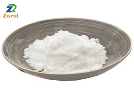 ราคาดี Crystal Series Modified Starch สำหรับผลิตภัณฑ์ข้าวและแป้ง ออนไลน์