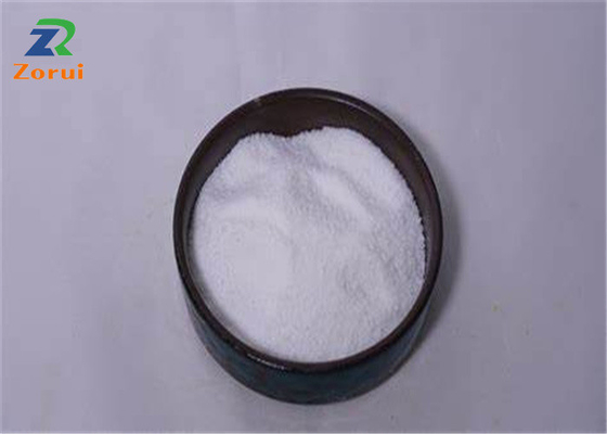 ราคาดี 60% Acid Regulator Lactic Acid Powder อาหารและวัตถุเจือปนอาหาร CAS 50-21-5 ออนไลน์