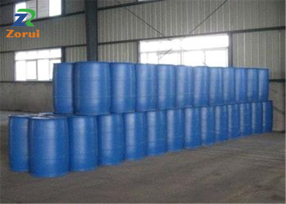 ราคาดี พลาสติไซเซอร์ 99.9% Dioctyl Sebacate Industrial / DOS CAS 122-62-3 ออนไลน์