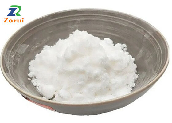 ราคาดี วัตถุดิบเครื่องสำอาง Poloxamer 108 188 407 ผงสีขาว CAS 9003-11-6 ออนไลน์