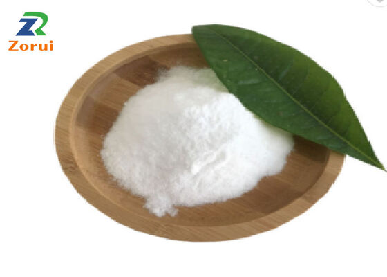 ราคาดี CAS 1332-58-7 แคลมหมักขี้ผง แคลมหมักคาออลิน สําหรับสีเซรามิก ออนไลน์