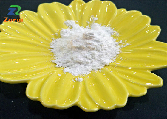 ราคาดี สตาร์คสีขาวที่ปรับปรุง E1450 ข้าวโพด ทาปิโอคา แพททูต ออนไลน์