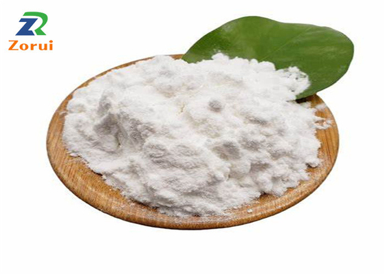 ราคาดี ISO CAS 56802-99-4 ผงขาวของ Trisodium Phosphate คลอรีน ออนไลน์