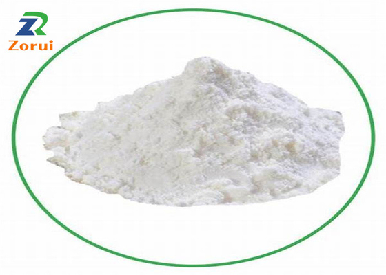 ราคาดี เกรดอาหาร มาตรฐาน FCC แคลเซียม ลาคเตต กลูโคเนต ขาวฝุ่น CAS 11116-97-5 ออนไลน์