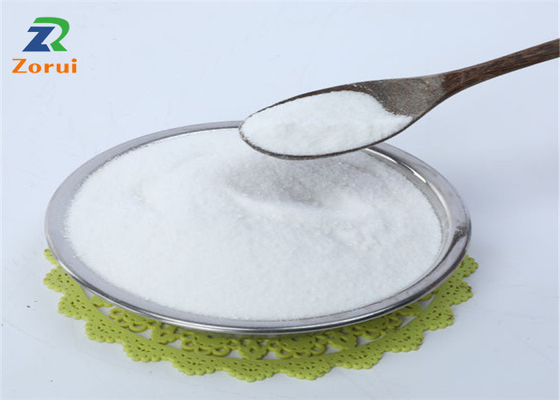 ราคาดี วัตถุดิบ CAS 147-71-7 สำหรับรสเปรี้ยวและสารต้านอนุมูลอิสระ D-Tartaric Acid ออนไลน์