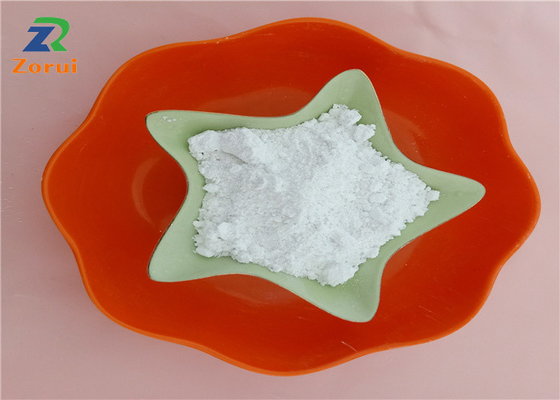 ราคาดี สารเสริมอาหาร GDL และสารกรด CAS 90-80-2 พูนกลูโคโนเดลต้าแลคโตนพรีเมี่ยม ออนไลน์