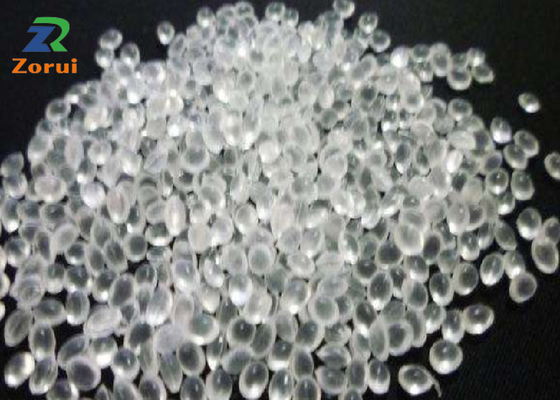 ราคาดี CAS 25067-34-9 ธ อร์ซินคอพอลิมเลอร์เอธิเลนไวนิลแอลกอฮอล์ / EVOH Granules Film Grade ออนไลน์