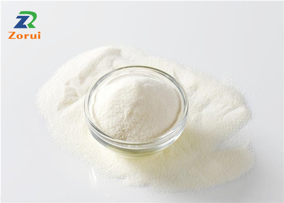 ราคาดี NON-GMO Food Ingredient Natural Dietary Corn Fiber ทนเดกซ์ทริน cAS 9004-53-9 ออนไลน์