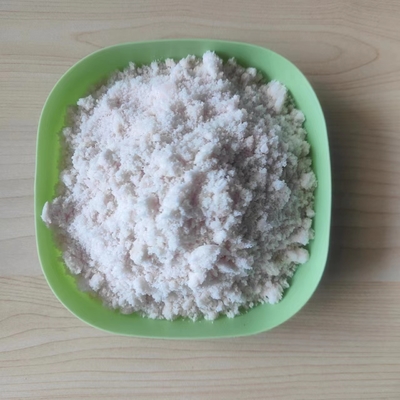 ราคาดี Manganous Dihydrogen Phosphate / เกลือ Mazev CAS 18718-07-5 ออนไลน์