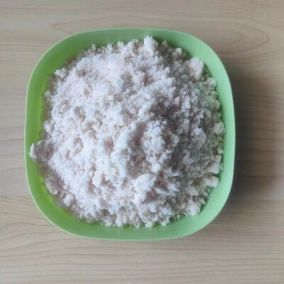 ราคาดี เกลือ Mazev CAS 18718-07-5 ผงสีขาวเกรดอุตสาหกรรมแมงกานีสไดไฮโดรเจนฟอสเฟตสำหรับการบำบัดโลหะ ออนไลน์