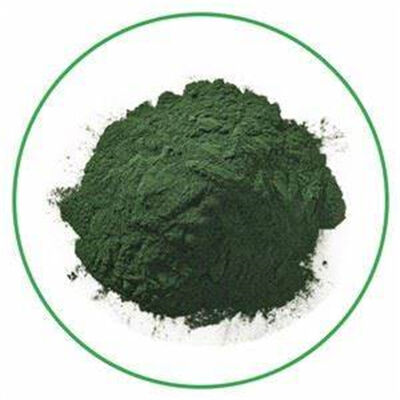 ราคาดี Zorui CAS 1406-65-1 ผงคลอโรฟิลล์ส่วนผสมจากธรรมชาติสำหรับการดูแลสุขภาพ ออนไลน์