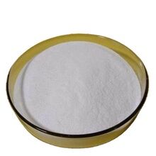 ราคาดี CAS 12209-98-2 โซเดียมอ๊อกไซด์หมึก ทรีไฮเดรต ขาวเป็นขาว โซเดียมสแตนเนต ทรีไฮเดรต สําหรับการเคลือบ โซเดียมสแตนเนต 12058-66-1 ออนไลน์