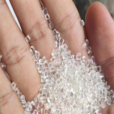 ราคาดี การดูดซึมความชื้นต่ํา ป้องกันความชื้นสูง EVOH ธ อร์สิน ความยาวสูง ออนไลน์