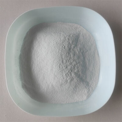 ราคาดี NH4H2PO4 สูตรปุ๋ยฟอสเฟตไดอะโมเนียม 0.2- 2 มม ขนาดอนุภาค ออนไลน์