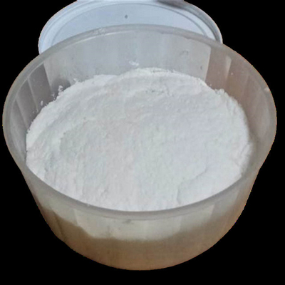 ราคาดี CAS 110-44-1 E200 ซอร์บิคกรด ขาวขาว ขนาดผงกระจก สําหรับการอนุรักษ์อาหาร ออนไลน์