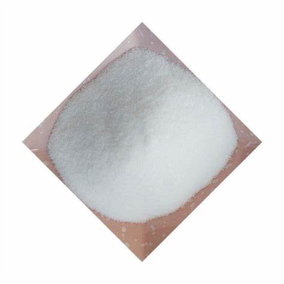 ราคาดี ประเภทอาหาร CAS 7757-93-9 แคลเซียมฟอสฟาต ดิบาซิก DCP 25kg/ถุง ออนไลน์