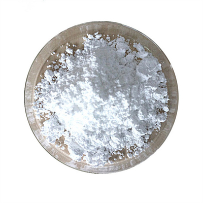 ราคาดี CAS 10028-24-7 Na2HPO4 Disodium Phosphate เป็นอิมัลซิไฟเออร์และสารบัฟเฟอร์ ออนไลน์