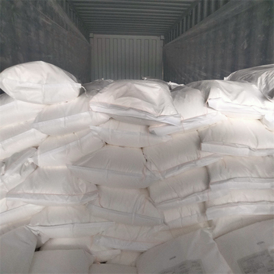ราคาดี สตาร์คข้าวโพดที่ปรับปรุง E1414 / E1422 / E1442 อาการบวมหนาว / อาการบวมร้อน CAS 9005-25-8 ออนไลน์