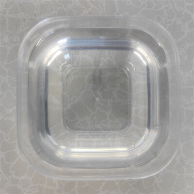 ราคาดี น้ําเหลวใสไร้สี CAS 3710-84-7 N,N-Diethylhydroxylamine DEHA 85% หน่วงการพอลิมิเรซ ออนไลน์