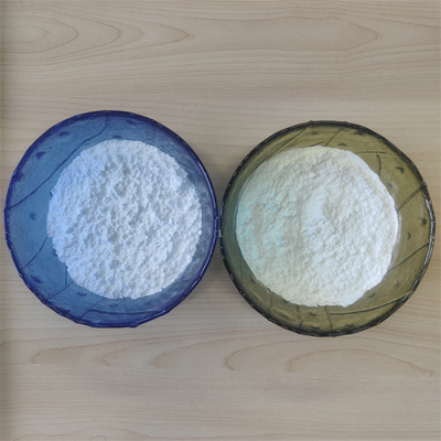 ราคาดี CAS 13775-53-6 ทรีซอเดียม เฮ็กซาฟลอโรอะลูมิเนต บัดบด Cryolite สินทรีย์สําหรับเครื่องหลอมอลูมิเนียม ออนไลน์