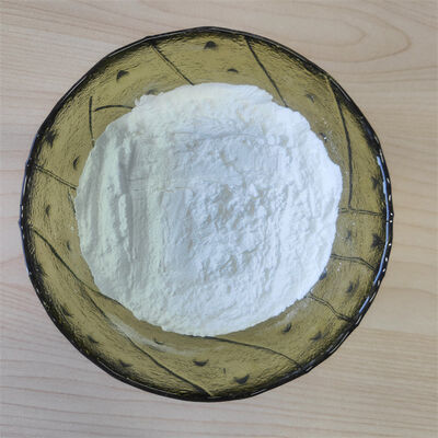 ราคาดี เอ็มลัลฟายเออร์ E473 CAS 37318-31-3 ซาครอส เอสเตอร์กรดไขมัน ออนไลน์