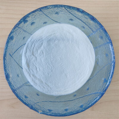 ราคาดี คลอรีน ปาราฟีน 70 CAS สีขาวปูนประเภทอุตสาหกรรม สําหรับการผลิตพลาสติกกันไฟ ออนไลน์