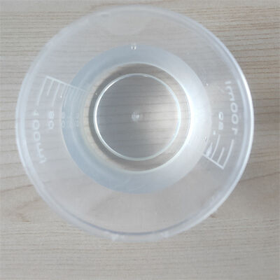 ราคาดี HEMA CAS 868-77-9 เกรดอุตสาหกรรมของเหลวใส 2-Hydroxyethyl Methacrylate สำหรับเรซิน UV Curable ออนไลน์