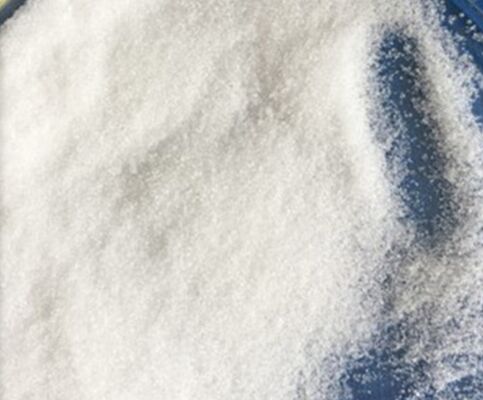 ราคาดี ปุ๋ยละลายในน้ํา MAP 12-61-0 โมโนแอมโมเนียมฟอสเฟต NPK 12:61:00 ออนไลน์