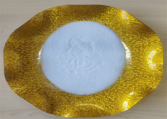ราคาดี CAS 12125-03-0 โปแทสเซียม สแตนเนต ทรีไฮเดรต สําหรับอุตสาหกรรมเคลือบไฟฟ้า โปแทสเซียม สแตนเนต 12142-33-5 ออนไลน์