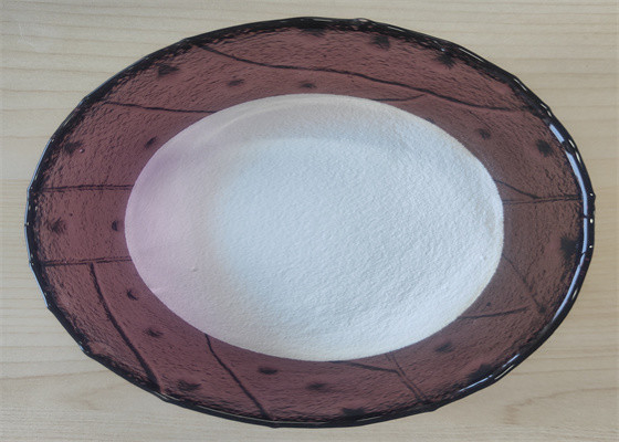 ราคาดี HEC / Hydroxyethyl Cellulose CAS 9004-62-0 สําหรับอุตสาหกรรมสีและเคลือบ ออนไลน์