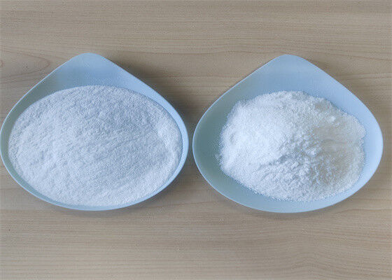 ราคาดี โภชนาการสำหรับเด็ก 99% ผงกรดอะมิโน L-Histidine CAS 71-00-1 ออนไลน์