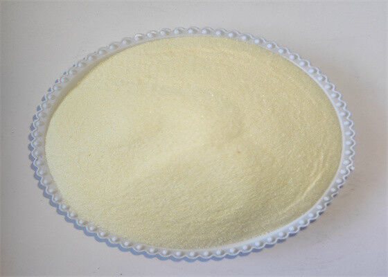 ราคาดี HPLC ธรรมชาติ Baicalein Scutellaria Baicalensis Extract Powder CAS 491-67-8 ออนไลน์