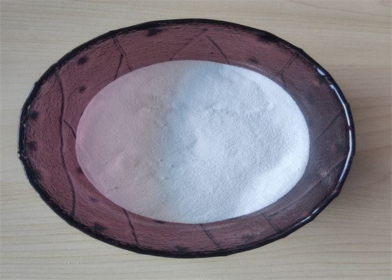 ราคาดี CAS 6132-04-3 E331 ((III) ทริสอเดียมซิตราต ไดฮิดราต สูตรอาหาร ซิตราตโซเดียม ไดฮิดราตไทร์บาซิก ออนไลน์