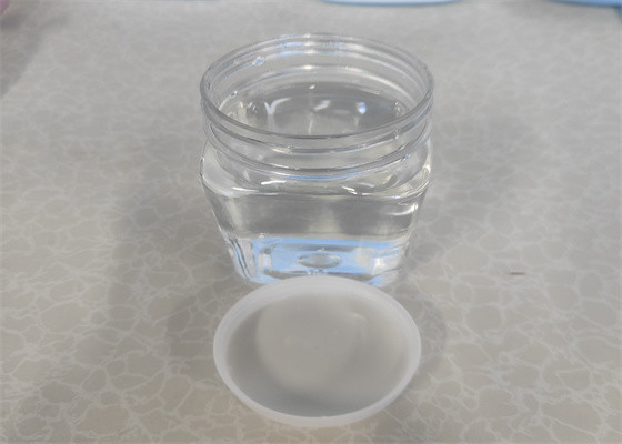 ราคาดี CAS 111-35-3 PGME โปรพีเลนกลิกอล โมโนเอธีลอีเทอร์ น้ําเหลวไร้สี ออนไลน์