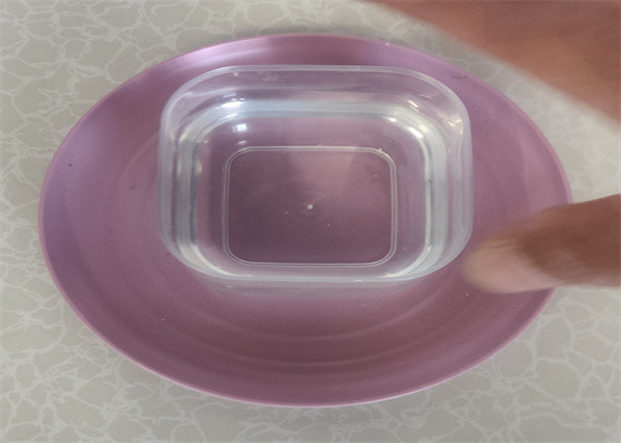 ราคาดี สารเคมีเกรดอุตสาหกรรม ISO 1 5-Pentanediol / PDO CAS 111-29-5 ออนไลน์
