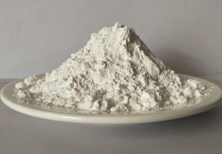 ราคาดี CAS 36687-82-8 L-Carnitine-L-Tartrate Powder อาหารเสริม ออนไลน์