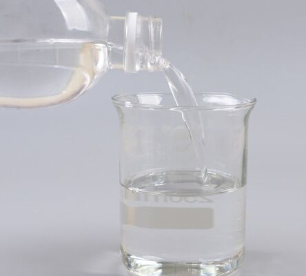 ราคาดี CAS 101-43-9 สภาพเหลวใสไร้สี Cyclohexyl Methacrylate CHMA สําหรับการเคลือบ ออนไลน์