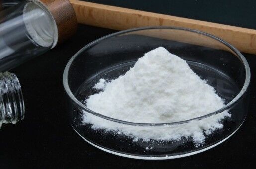 ราคาดี CAS 10191-41-0 DL-Alpha-Tocopherol แอนติอ๊อกซิเดนต์และการเสริมสร้างโภชนาการ ออนไลน์