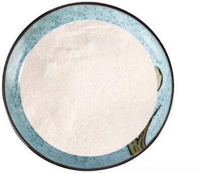 ราคาดี CAS 15454-75-8 สังกะสี Pyrrolidone Carboxylic Acid สังกะสี PCA เครื่องสำอางเกรดเกลือสังกะสี Pyroglutamic ออนไลน์