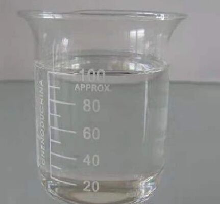 ราคาดี CAS 103-23-1 พลาสติกเซอร์ DEHA Bis ((2-Ethylhexyl) Adipate DOA / Dioctyl Adipate ออนไลน์