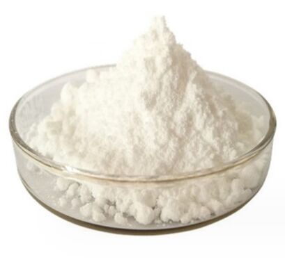ราคาดี CAS 7778-80-5 โพแทสเซียมซัลฟาต SOP K2SO4 ปุ๋ยโปแทสเซียมซัลฟาต ออนไลน์