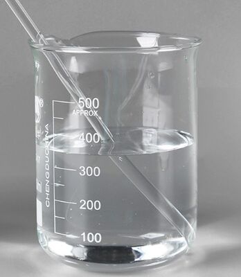 ราคาดี CAS 109-16-0 สารอินทรีย์ Triethylene Glycol Dimethacrylate TEGDMA Liquid ออนไลน์