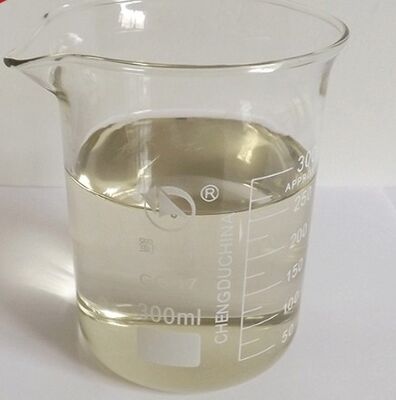 ราคาดี UV-Curable และ Inks Ethy Photoinitiator 2,4,6-ทรีเมธิลเบนโซยลเฟนิลฟอสฟินเนต TPO CAS 84434-11-7 ออนไลน์