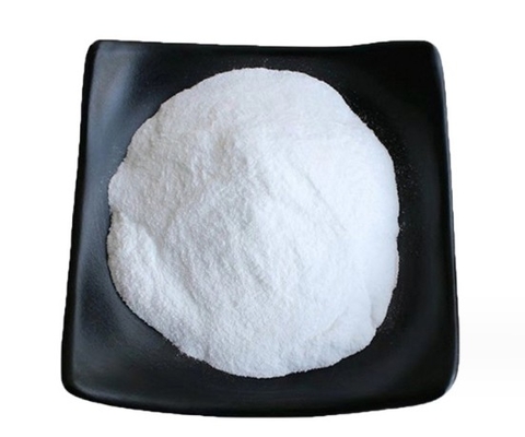 ราคาดี CAS 71010-52-1 อาหารเกรด Gellan ยางกะพรุน ธาตุเยลและหนา ออนไลน์