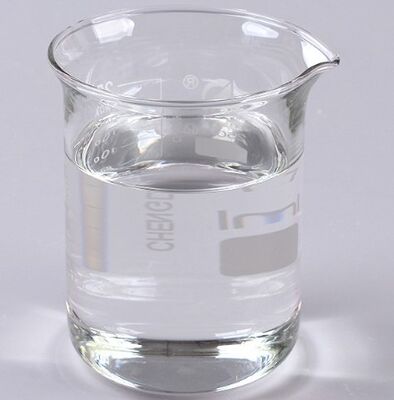 ราคาดี CAS 78-51-3 Trisbutoxyethyl Phosphate ยับยั้งไฟและพลาสติกเซอร์ TBEP ออนไลน์