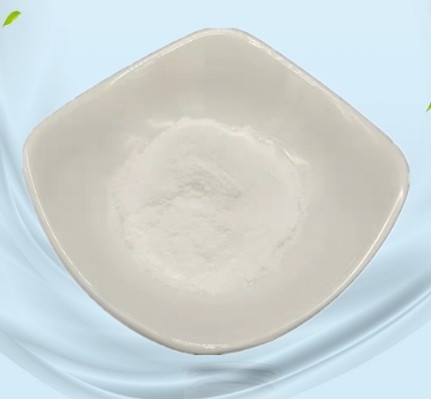 ราคาดี CAS 121-32-4 สารสกัดแวนิลลาธรรมชาติ คุณภาพอาหาร เอธีลวานิลิน ออนไลน์