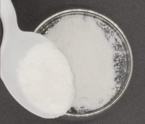 ราคาดี CAS 118-71-8 ขาว กระปุกคริสตัล คาราเมล รสหวาน เสริมกลิ่น Maltol ออนไลน์
